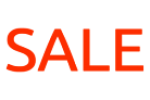 MetalTec SALE