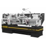Станок токарно-винторезный STALEX C6251/1000