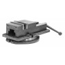 Тиски станочные Stalex QM16200