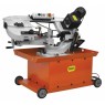 Станок ленточнопильный Stalex  BS-712GR