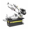 Станок ленточнопильный Stalex BS-912B