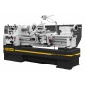 Станок токарно-винторезный STALEX C6246E/1000
