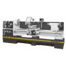 Станок токарно-винторезный STALEX C6266A/1500