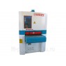 Калибровально шлифовальный станок FORMA MSG 630R-RP(А)
