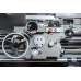 JET GH-20120 ZH DRO Токарно-винторезный станок серии ZH Ø500 мм