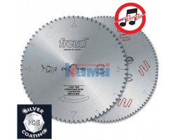 Пильные диски FREUD. Модель LU5C