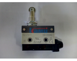 Концевой выключатель. Модель TZ-7311