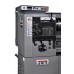 JET RML-1460V Универсальный токарно-винторезный станок с плавной регулировкой скорости