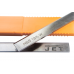Строгальный нож HSS 18%W 407x30x3мм (1 шт.) для PJ-1696