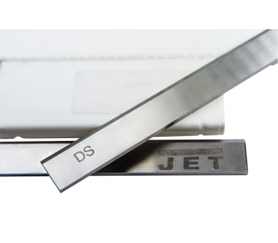 Строгальный нож DS 510x25x3мм (1 шт.) для JWP-208-3