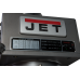 JET JVM-836TS Вертикально-фрезерный станок