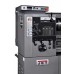 JET RML-1460 Универсальный токарно-винторезный станок
