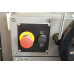 JET JTM-1230PF DRO Широкоуниверсальный инструментальный фрезерный станок