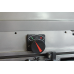 JET JTM-1230PF DRO Широкоуниверсальный инструментальный фрезерный станок