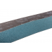 Шлифовальная лента 75 х 2000 мм 36G синий (для JBSM-75)