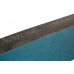 Шлифовальная лента 150 х 2000 мм 100G синий (для JBSM-150)