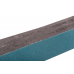 Шлифовальная лента 150 х 2000 мм 60G синий (для JBSM-150)