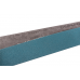 Шлифовальная лента 150 х 2000 мм 80G синий (для JBSM-150)