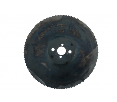 Пильный диск по металлу HSS 250х2,5х32-Z160 (MCS-275)