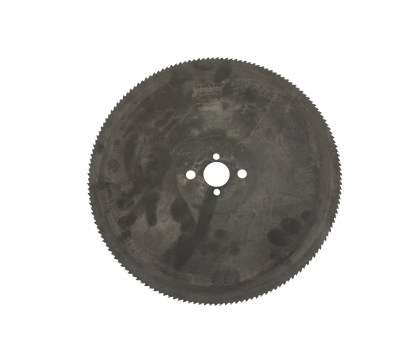 Пильный диск по металлу HSS 315х2,5х32-Z160 (MCS-315)