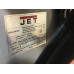 JET JPSG-0618H Плоскошлифовальный станок (JET Дисконт) - (Демозал СПБ)