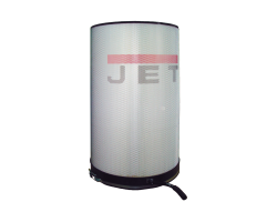 Сменный фильтрующий картридж фильтр 5 мкм для DC-3500/5500 (JET Дисконт) - (Склад СПБ)