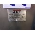 JET JPSG-0618SD Плоскошлифовальный станок (JET Дисконт) - (Демозал СПБ)