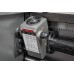 JET GH-1860 ZX DRO RFS Токарно-винторезный станок серии ZX