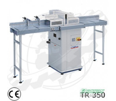 Торцовочный станок TR-350