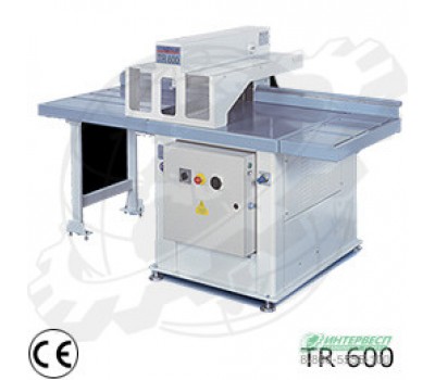 Торцовочный станок TR-600