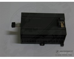 Контроллер SIEMENS S7-200 6ES7 223-1PL22-OXA8