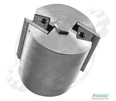 Фрезерные головки Powerlock со стальными ножами для станков (оборудования( Weinig