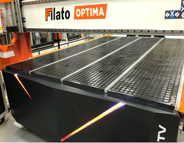 Фрезерный станок filato. ЧПУ filato Optima 2030 atv. Станок ЧПУ filato Optima 1325. Filato Optima 2030 MTV. Filato Optima 1325 MTV.