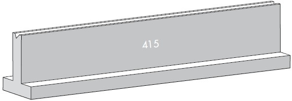 Матрица T120-10-30, стандартные длины