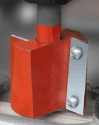 Универсальное устройство для домостроения WoodTec-1, специально разработанная цилиндрическая концевая фреза
